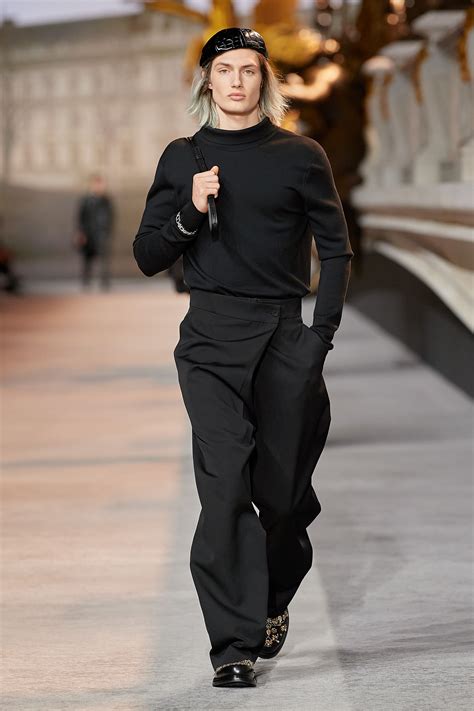 dior fall 22 mens|dior men's clothing 2022.